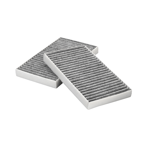 Filtre d'habitacle