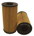 ALCO FILTER Filtre à huile