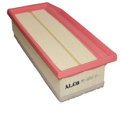 ALCO FILTER Filtre à air